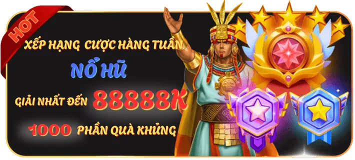 Trò chơi Bắn Cá tại 33WIN