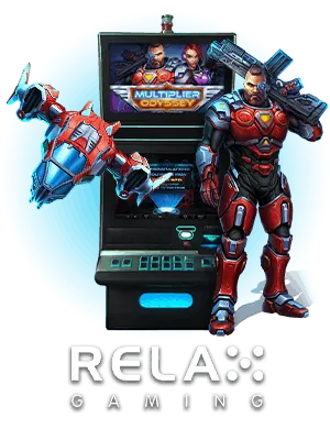 Tổng đài hỗ trợ cskh 33win