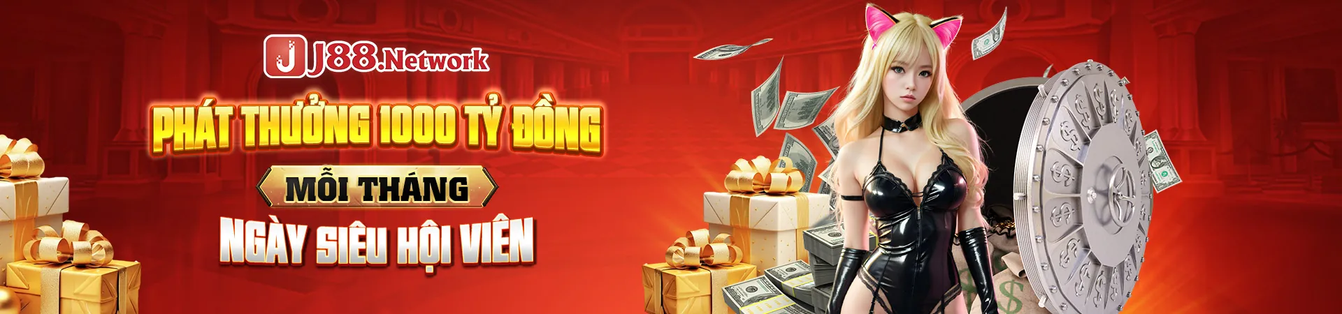 Giao diện ứng dụng 33WIN trên điện thoại