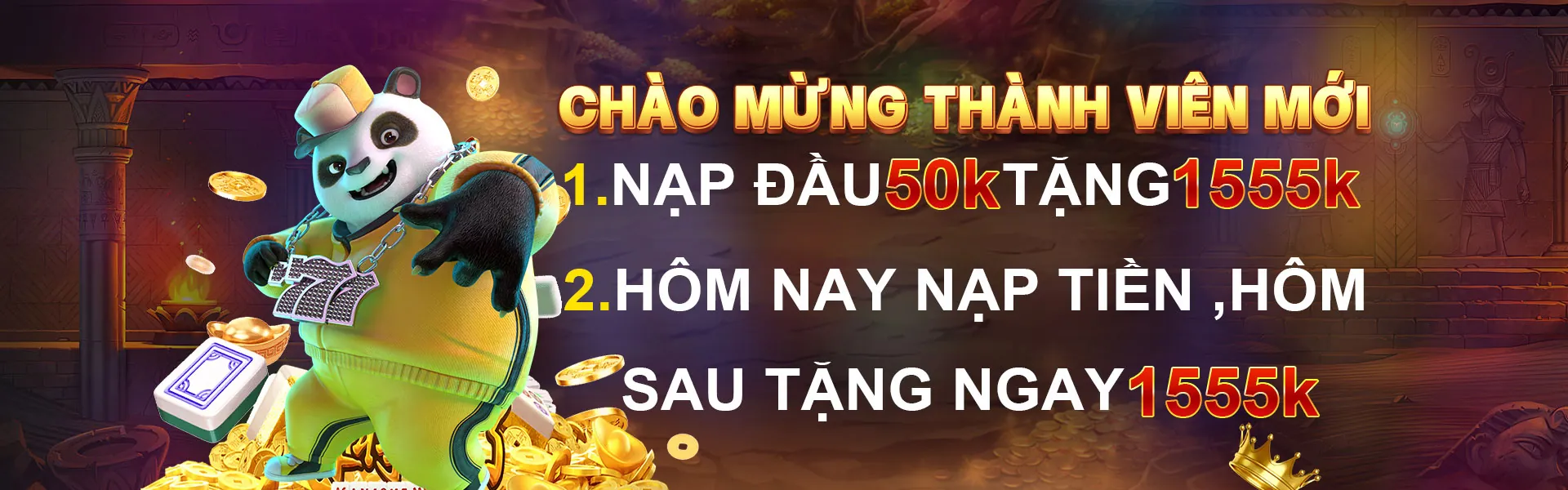 Hình ảnh game nổ hũ 33win sôi động với jackpot lớn