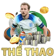 Quyền của người dùng theo GDPR tại cskh 33win