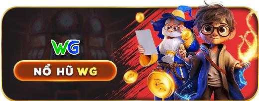 Quy trình xử lý phản hồi tại 33WIN