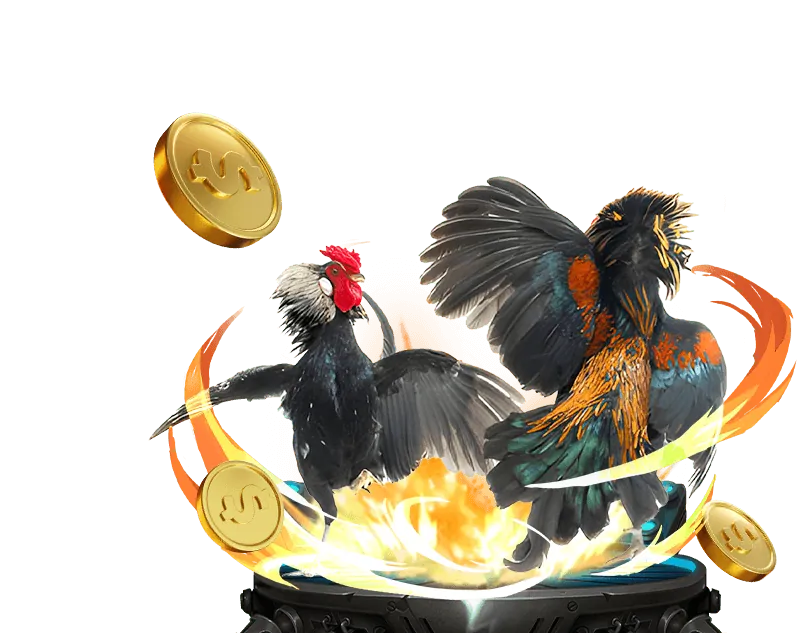 Tổng quan thương hiệu 33WIN uy tín và an toàn