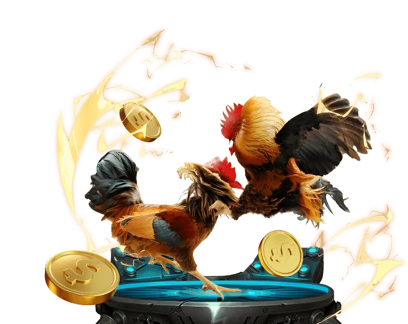 Đội ngũ hỗ trợ khách hàng 33win chuyên nghiệp