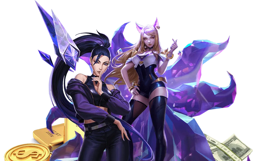 Hỗ trợ khách hàng 33win chuyên nghiệp