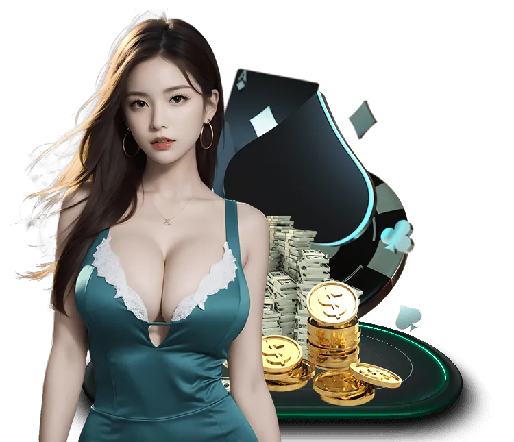 Chương trình VIP độc quyền 33WIN